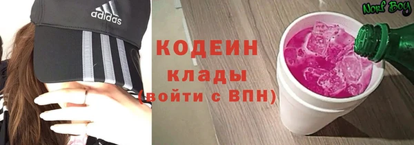 спиды Няндома