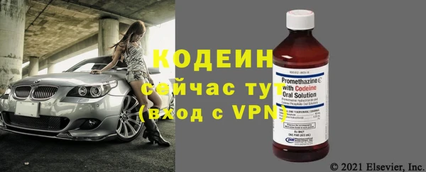 не бодяженный Инта