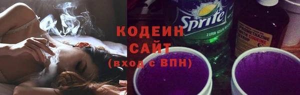 ECSTASY Инсар