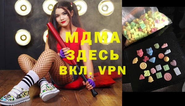 каннабис Бутурлиновка