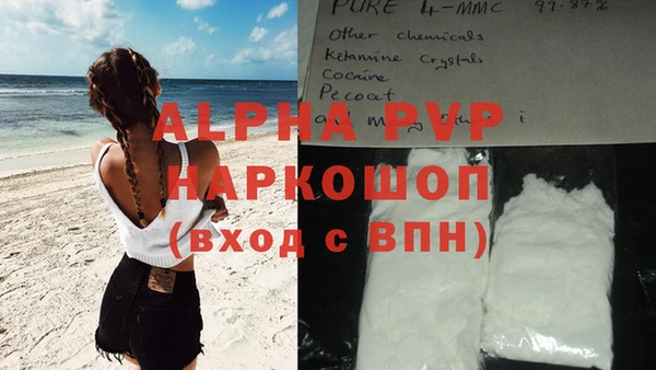 спиды Няндома