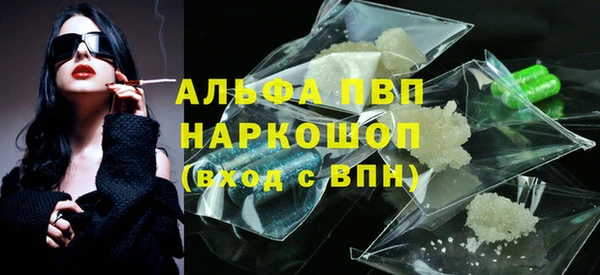 спиды Няндома