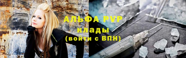 спиды Няндома