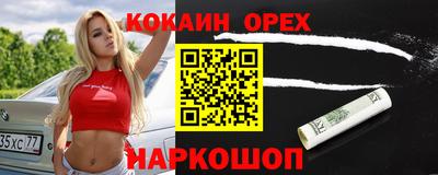 прущие крисы Гатчина