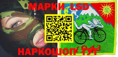 прущие крисы Гатчина