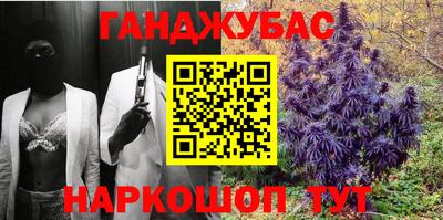 прущие крисы Гатчина