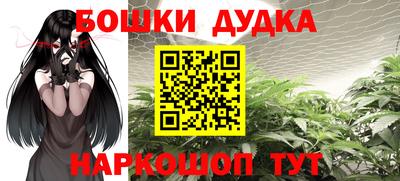 гидропоника Гагарин
