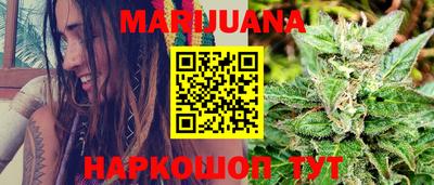 прущие крисы Гатчина