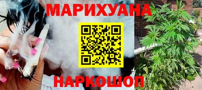 MDMA Изобильный